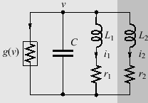 \includegraphics[scale=0.75]{BVPextend.eps}